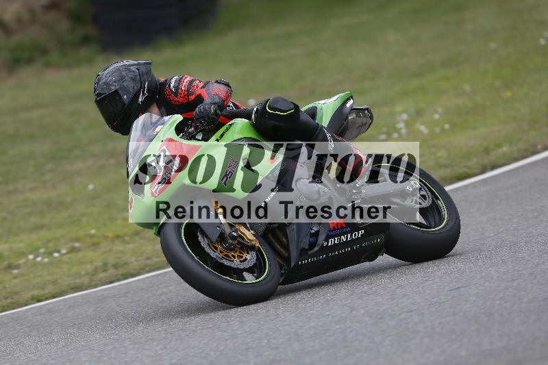 /30 27.07.2026  Dunlop Ride und Test Day ADR/Gruppe gelb Erfahren/32
